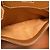 Hermès Borsa Hermes Birkin 30 in pelle Epsom Gold D'oro - vista 10