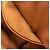 Hermès Borsa Hermes Birkin 30 in pelle Epsom Gold D'oro - vista 11