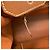 Hermès Borsa Hermes Birkin 30 in pelle Epsom Gold D'oro - vista 12