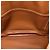 Hermès Borsa Hermes Birkin 30 in pelle Epsom Gold D'oro - vista 13