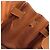 Hermès Borsa Hermes Birkin 30 in pelle Epsom Gold D'oro - vista 14