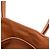Hermès Borsa Hermes Birkin 30 in pelle Epsom Gold D'oro - vista 15