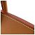 Hermès Borsa Hermes Birkin 30 in pelle Epsom Gold D'oro - vista 17