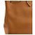 Hermès Borsa Hermes Birkin 30 in pelle Epsom Gold D'oro - vista 20