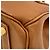 Hermès Borsa Hermes Birkin 30 in pelle Epsom Gold D'oro - vista 26