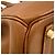 Hermès Borsa Hermes Birkin 30 in pelle Epsom Gold D'oro - vista 27