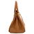 Hermès Borsa Hermes Birkin 30 in pelle Epsom Gold D'oro - vista 3