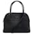 Hermès Borsa Hermes Bolide 27 Nero