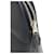 Hermès Borsa Hermes Bolide 27 Nero - vista 15