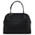Hermès Borsa Hermes Bolide 27 Nero - vista 2