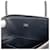 Hermès Borsa Hermes Bolide 27 Nero - vista 6