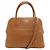 Hermès Borsa Hermes Bolide 31 in Gold D'oro