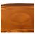 Hermès Borsa Hermes Bolide 31 in Gold D'oro - vista 12