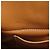 Hermès Borsa Hermes Bolide 31 in Gold D'oro - vista 13