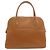 Hermès Borsa Hermes Bolide 31 in Gold D'oro - vista 2