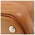 Hermès Borsa Hermes Bolide 31 in Gold D'oro - vista 20