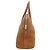 Hermès Borsa Hermes Bolide 31 in Gold D'oro - vista 3