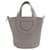 Hermès Borsa Hermes In the Loop 18 Gold Hardware Marrone - vista 2