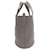 Hermès Borsa Hermes In the Loop 18 Gold Hardware Marrone - vista 3