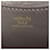 Hermès Borsa Hermes In the Loop 18 Gold Hardware Marrone - vista 6