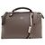 Borsa 2-way Fendi By The Way Marrone
