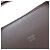Borsa 2-way Fendi By The Way Marrone - vista 10