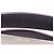 Borsa 2-way Fendi By The Way Marrone - vista 13