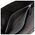 Borsa 2-way Fendi By The Way Marrone - vista 5