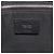 Borsa 2-way Fendi By The Way Marrone - vista 6