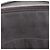 Borsa 2-way Fendi By The Way Marrone - vista 8