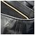 Chanel Coco Mark Gold Hardware Tote Bag Black - view 10