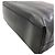 Chanel Coco Mark Gold Hardware Tote Bag Black - view 11