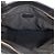 Chanel Coco Mark Gold Hardware Tote Bag Black - view 5