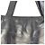 Chanel Coco Mark Gold Hardware Tote Bag Black - view 8