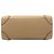 Céline Borsa a mano 2-Way Celine Luggage Nano Marrone - vista 4