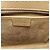 Céline Borsa a mano 2-Way Celine Luggage Nano Marrone - vista 6