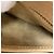 Céline Borsa a mano 2-Way Celine Luggage Nano Marrone - vista 8