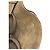 Céline Borsa a mano 2-Way Celine Luggage Nano Marrone - vista 9