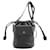 Borsa a tracolla Longchamp Logo Nero  - vista 1