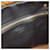 Yves Saint Laurent Basket Bag Panier Small Tote Marron Noir  - vue 7