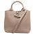 Borsa 2-Way Longchamp Le Roseau