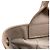 Borsa 2-Way Longchamp Le Roseau - vista 10