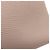 Borsa 2-Way Longchamp Le Roseau - vista 12