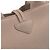Borsa 2-Way Longchamp Le Roseau - vista 13