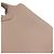 Borsa 2-Way Longchamp Le Roseau - vista 14
