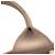 Borsa 2-Way Longchamp Le Roseau - vista 16