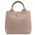 Borsa 2-Way Longchamp Le Roseau - vista 2