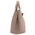 Borsa 2-Way Longchamp Le Roseau - vista 3