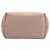 Borsa 2-Way Longchamp Le Roseau - vista 4