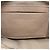 Borsa 2-Way Longchamp Le Roseau - vista 6